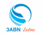 Programaci&oacute;n 3ABN Latino
