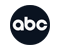 Programaci&oacute;n ABC