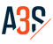 Programaci&oacute;n Atreseries