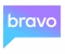 Programaci&oacute;n Bravo
