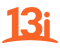Programaci&oacute;n Canal 13 Internacional