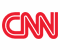 Programaci&oacute;n CNN