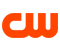 Programaci&oacute;n The CW