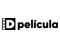 Programaci&oacute;n De Película