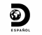 Programaci&oacute;n Discovery en Español
