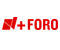 Programaci&oacute;n FOROtv