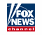 Programaci&oacute;n Fox News