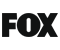 Programaci&oacute;n FOX