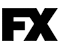 Programaci&oacute;n FX
