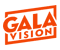 Programaci&oacute;n Galavisión