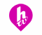 Programaci&oacute;n HTV