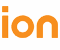 Programaci&oacute;n ION Television