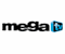 Programaci&oacute;n Mega TV