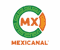 Programaci&oacute;n Mexicanal