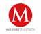 Programaci&oacute;n Milenio Televisión