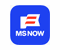 Programaci&oacute;n MS NOW