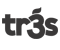 Programaci&oacute;n MTV Tres