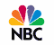 Programaci&oacute;n NBC