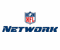Programaci&oacute;n NFL Network
