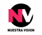 Programaci&oacute;n Nuestra Visión