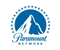 Programaci&oacute;n Paramount Network