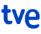 Programaci&oacute;n RTVE Internacional