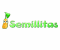 Programaci&oacute;n Semillitas