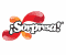 Programaci&oacute;n ¡Sorpresa!