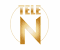 Programaci&oacute;n Tele N
