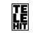Programaci&oacute;n Telehit USA