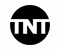 Programaci&oacute;n TNT