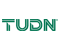 Programaci&oacute;n TUDN