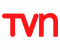 Programaci&oacute;n TV Chile