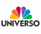 Programaci&oacute;n Universo