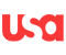 Programaci&oacute;n USA Network