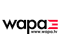 Programaci&oacute;n WAPA América