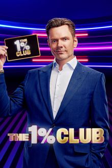 imagen: The 1% Club