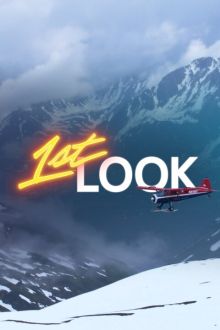 imagen: 1st Look