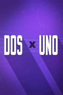 imagen: 2 x 1