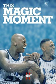 imagen: 30 for 30