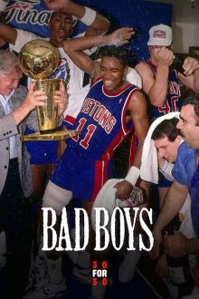 imagen: 30 for 30