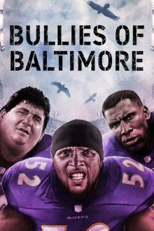imagen: 30 for 30