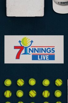 imagen: 7Innings Live