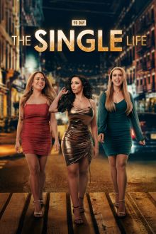 imagen: 90 Day: The Single Life