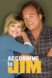 imagen: According to Jim