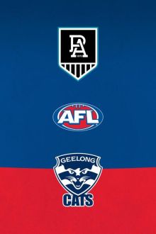 imagen: AFL Premiership Football
