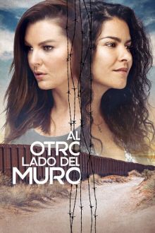 imagen: Al otro lado del muro