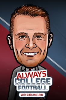 imagen: Always College Football
