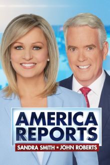 imagen: America Reports