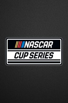imagen: Automovilismo NASCAR Cup Series